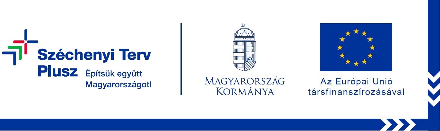 palyazat_sz_t